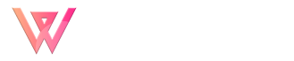 Footer Copyright Logo