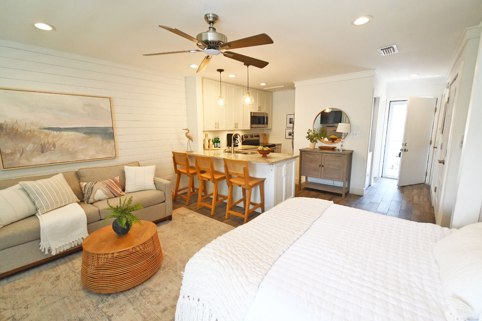 Sandpiper Cove Unit 8233